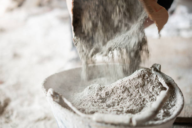 Best Concrete Slab Construction in San Dimas, CA
