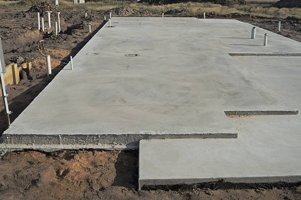Best Concrete Pool Decks in San Dimas, CA
